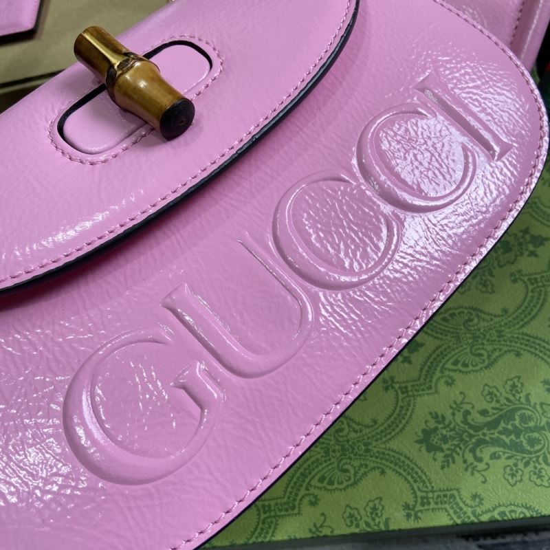 Gvc*1 satchel bags